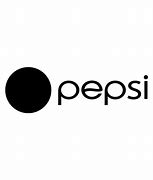 Image result for Pepsi Cola Pin Up