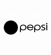 Image result for Pepsi Water Brand