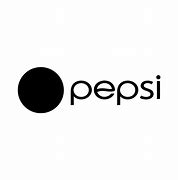 Image result for Pepsi Pattern