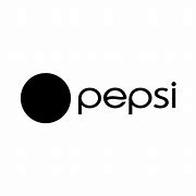 Image result for Pepsi Logo Hidden Message
