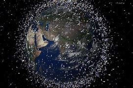 Image result for Dead Satellites