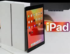 Image result for iPad Pro 7th Gen