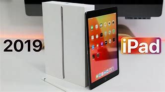 Image result for Apple iPad 2019 Button