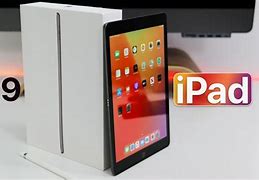 Image result for Apple iPad 7th Gen