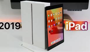 Image result for iPad 7 2019 Photos