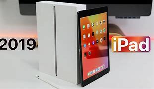 Image result for iPad 7th Generation New