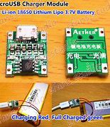 Image result for USB Power Adapter 5V 1A
