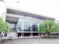 Image result for Tokyo University of Science Campus Rooms
