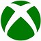 Image result for Cinquin About a Xbox