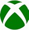 Image result for Microsoft Xbox Logo