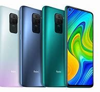 Image result for Redmi Note 9 Pebble Grey