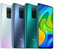 Image result for Redmi Note 9 Phone