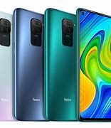 Image result for Redmi Note 9 Review