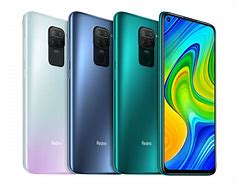 Image result for Xiaomi Mobile Note 9