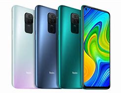 Image result for Redmi Note 9 Screen Size