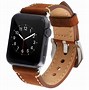 Image result for Apple Watch 42Mm On Small Wrist