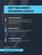 Image result for Books About Business Success