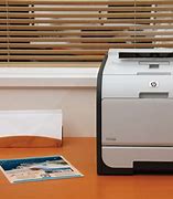Image result for HP Color LaserJet CP2025 Printer