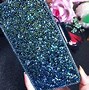 Image result for iPhone 6 Plus Bling Wallet Case