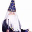 Image result for DIY Wizard Costume
