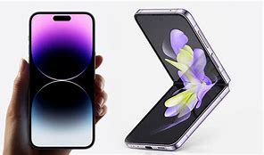 Image result for Mini Samsung Galaxy Phone 14