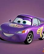 Image result for Mini The Cat Car
