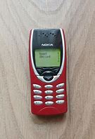 Image result for Nokia 8210 Slide