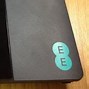 Image result for Back of Ee Broadband Router
