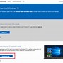 Image result for Activate Windows 10 Free From 7 Key