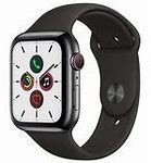 Image result for Comparé Apple Watches