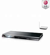 Image result for LG Blu-ray Disc Player BP250 Spare Parts
