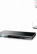 Image result for LG Blu-ray 3D Player Remote