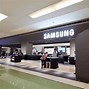 Image result for Samsung. Shop SM
