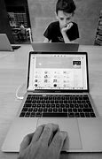 Image result for App Store for Laptop
