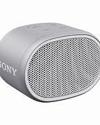 Image result for Sony Mini Speaker PNG