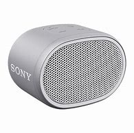Image result for Sony G200 Speaker