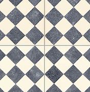 Image result for Revit Floor Tiles