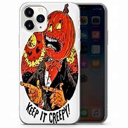 Image result for Phone Case Halloween iPhone 14