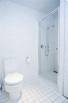 Image result for Proloquo2Go Bathroom