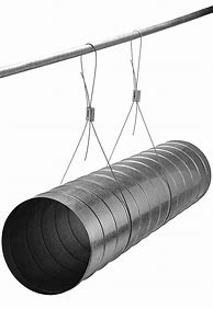 Image result for Wire Rope Cable Accessories