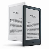 Image result for Kindle 8th Generation