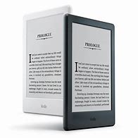 Image result for Old Amazon Kindle