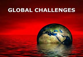 Image result for Global Challenger