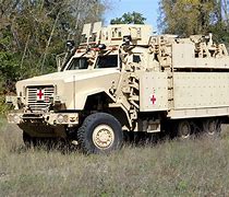 Image result for RG-33 Military Vehicle Surplis