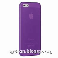 Image result for iPhone 5 Bacj