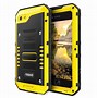 Image result for Camo Waterproof iPhone Case