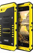 Image result for Military Grade iPhone Case Waterproof