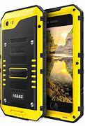 Image result for iPhone 5S Military Case