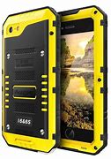 Image result for iPhone 13 Pro Military Case