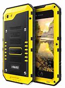 Image result for iPhone Cases Waterproof Heavy Duty